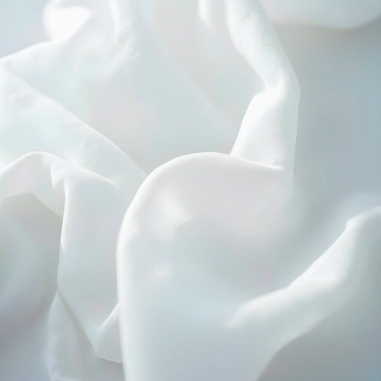 Detersivo Lavatrice neutro pelli sensibili Senza Plastica – 35 pz