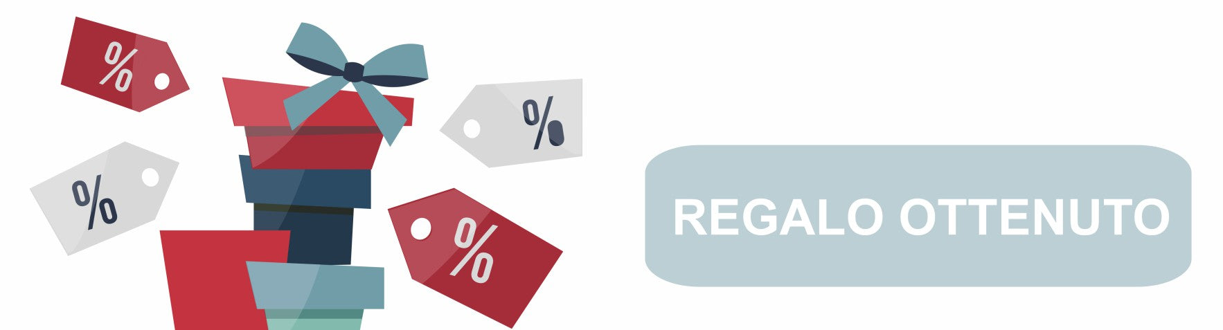 Kit Lavastoviglie multiprodotto