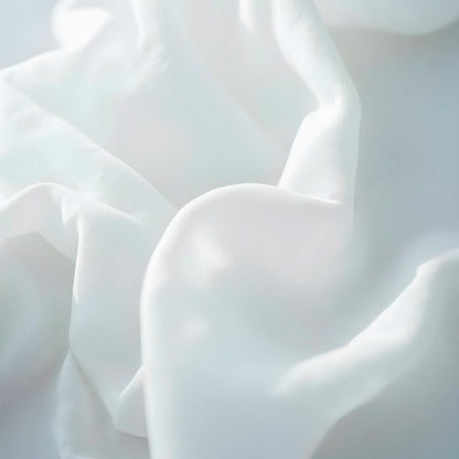 Detersivo Lavatrice neutro pelli sensibili Senza Plastica – 35 pz