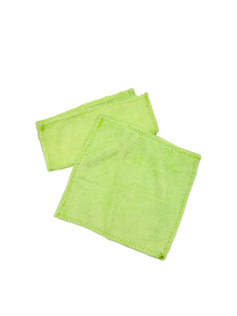 Lavetta bamboo 15x15cm