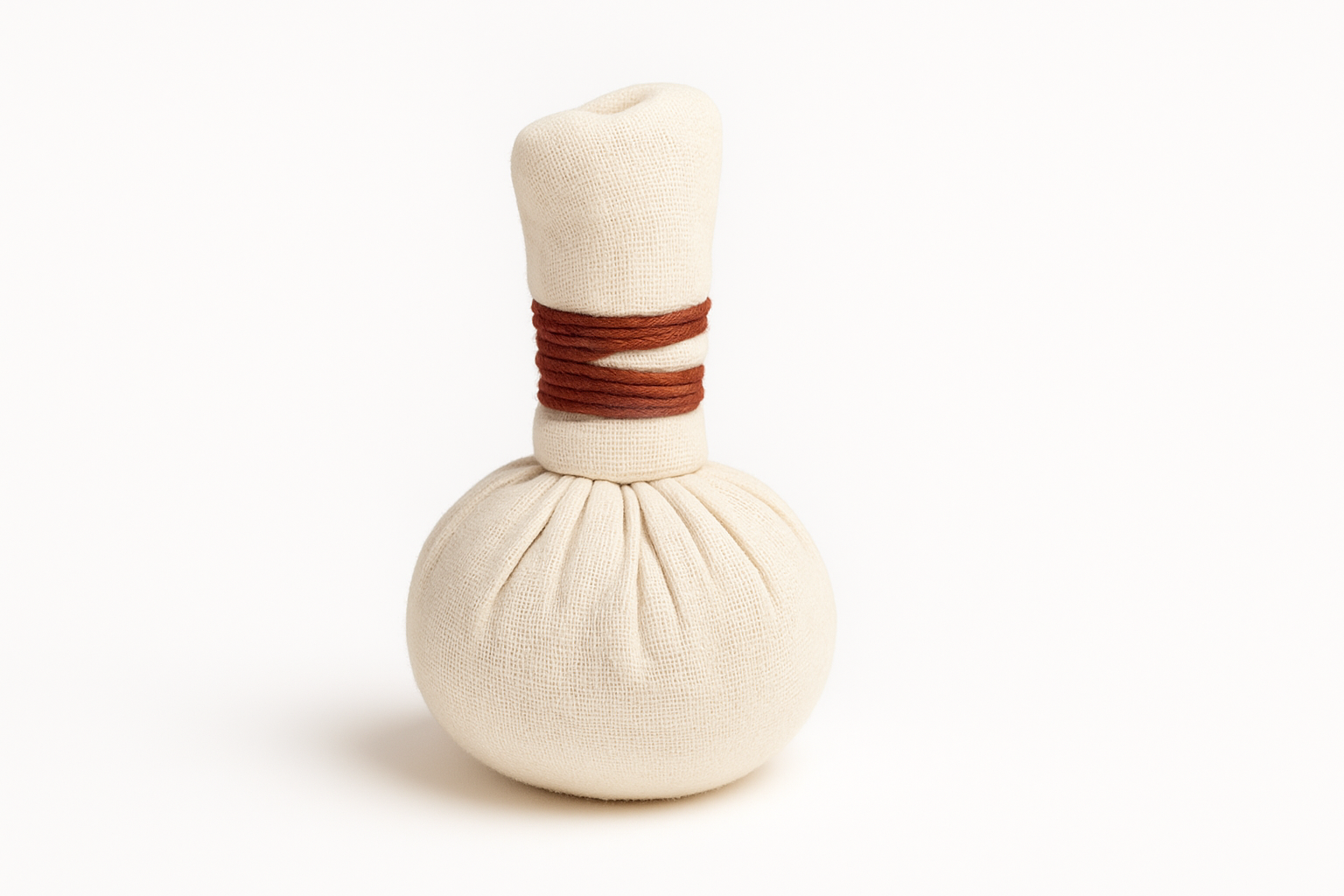 Le Sachet Sacchetto di Crema da Massaggio Mosto D'Uva