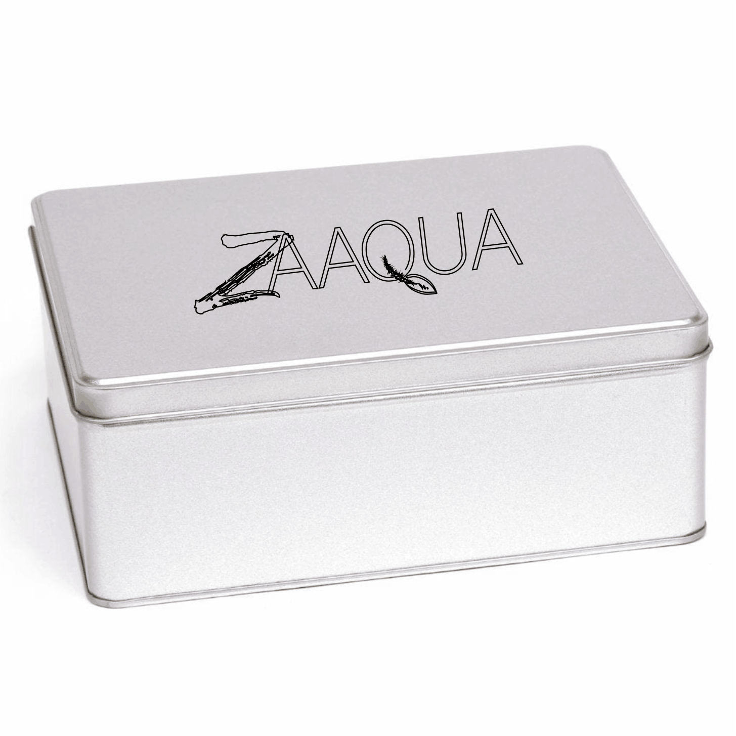 Contenitore ermetico Grande